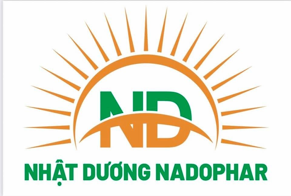 nhatduongnadophar